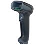 Honeywell Xenon 1900 Corded Handheld Area Imager (2D) Barcode Scanner